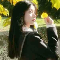 「Đỗ Thiên Nguyệt」 ♐︎ 