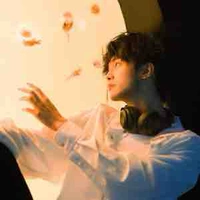 「Hiểu Bách Điền」 ♎︎ 