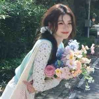 「Hiểu Giai Tuệ」 ♌︎ 