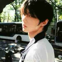 「Vũ Đông Quân」 ♑︎ 