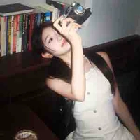 「Uyển Nhã Tịnh」 ♈︎ 