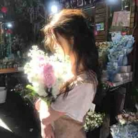 「Diệp Bích Tuyết」 ♊︎ 