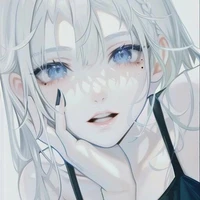Y/n