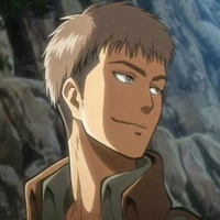 Jean