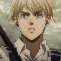 Armin Alert