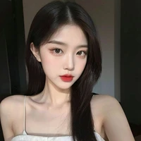 Bảo Ngọc