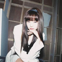 Kim Jennie