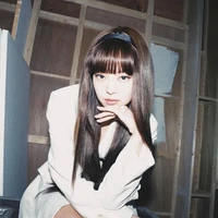 Kim Jennie