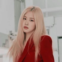 Park Chaeyoung