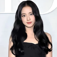 Kim Jisoo