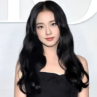 Kim Jisoo