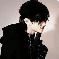 Trương Tuấn Hào