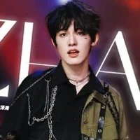 Trương Trạch Vũ