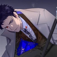 Uchiha Obito
