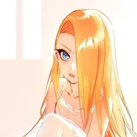 Deidara