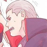 Hidan