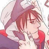 Kakuzu