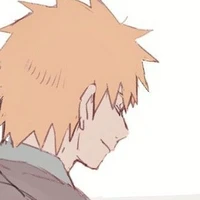 Yahiko