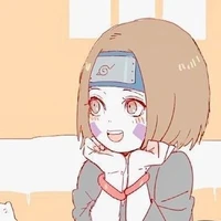 Nohara Rin