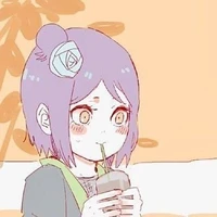 Konan