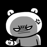 T/g