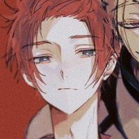sae [6 cọng khó tính ]