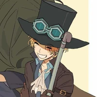 Sabo