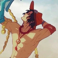 Ace