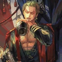 Zoro