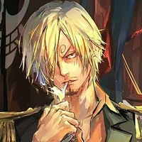 Sanji