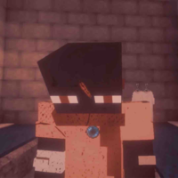Jaki