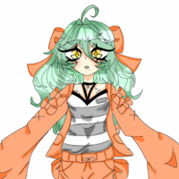 Mesrinmaid