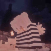 Zero
