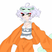 Rema