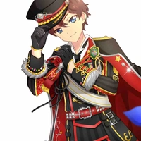 Subaru Yuki