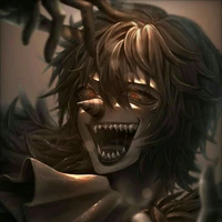 Laughing Jack/L.J