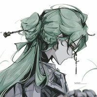 (ू˃̣̣̣̣̣̣︿˂̣̣̣̣̣̣ ू)