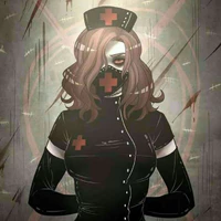 Nurse Ann