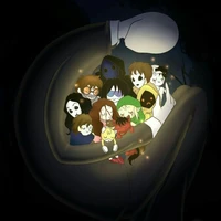 All trừ những người cần trừ