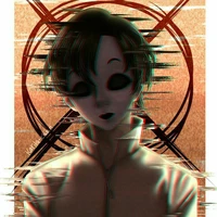 Masky