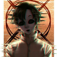 Masky