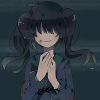 Lulu/Eyeless Girl