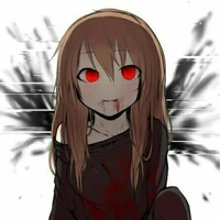 Lazari Natalie Swann