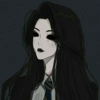 Jane the Killer
