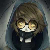 Ticci Toby