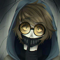 Ticci Toby