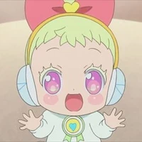 Jyururu