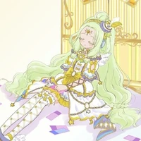 Mori Rubi『𝐉𝐞𝐰𝐥𝐢𝐞』