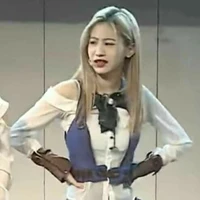 tác giả ngầu lòii