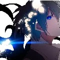 Nagisa Shiota
